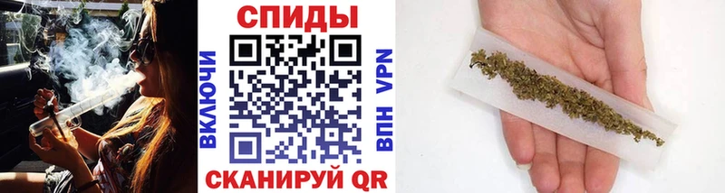 как найти   Кольчугино  БУТИРАТ 99% 