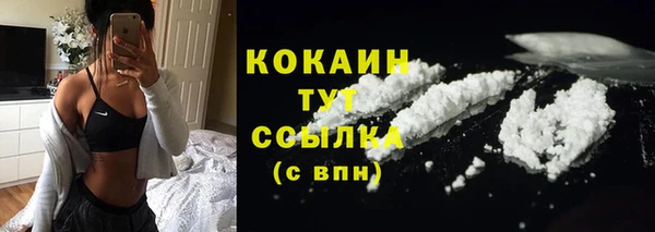 кокс Алексеевка